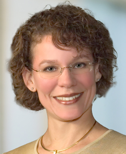 Michel-Ann Fraser, 
