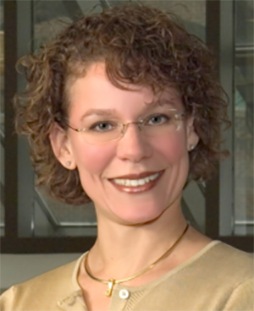 Michel-Ann Fraser, 