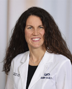 Michelle Bahn-Palma, 