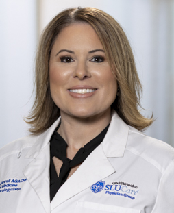 Michelle Coke-Attewell, 