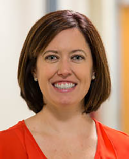 Michelle Piole, 