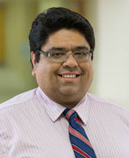 Miguel Guzman Munoz, 
