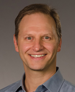 Michael Kicera, 