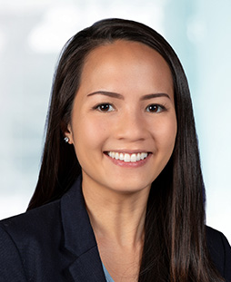 Minhuyen Nguyen, 