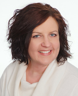 Miranda Amerling, 