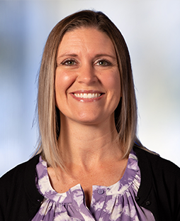 Miriam Thompson, MD