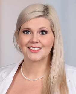 Molly Meier, 