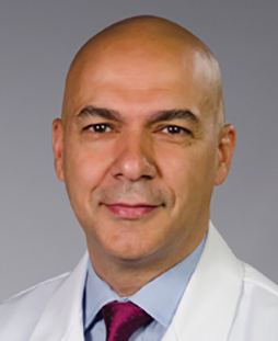 Mounir Fertikh, 