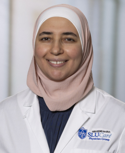 Nada Al Masalmeh,