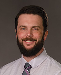Nathan Miller, 