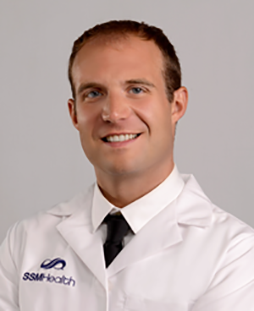 Nathan Kenyon