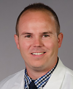 Nathan Schlotthauer, 
