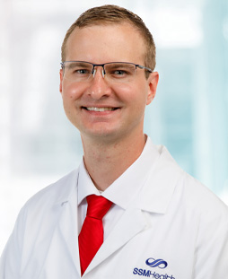 Nathan Schmitz, 