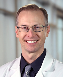 Nathan Schreiber,