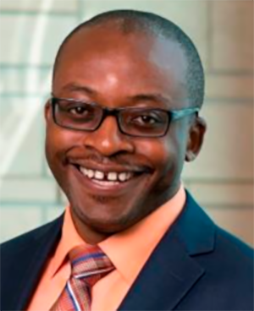 Ngii Tazeh, 
