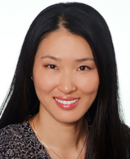 Nina Sera, 