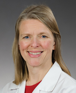 Nina Kinnunen, 
