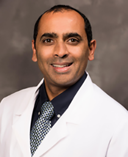Noaman Siddiqi, 