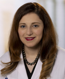 Nour Hasan, 