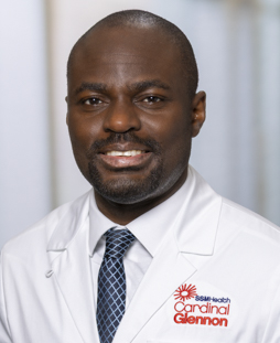 Olusegun Owotomo,