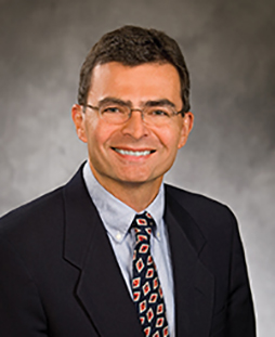 Patrick Scerpella, 
