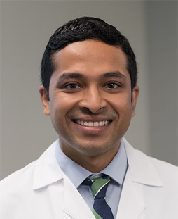 Paul Kunnath, 