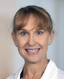 Paula Kasuboski, 