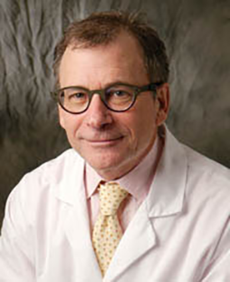 Peter Holtz, 