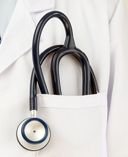 Provider Image
