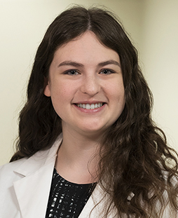 Rachel Pawlak, PA-C