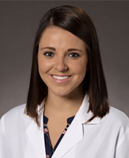 Rachel Rainey, APRN-CNP