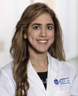 Rahiya Rehman, 