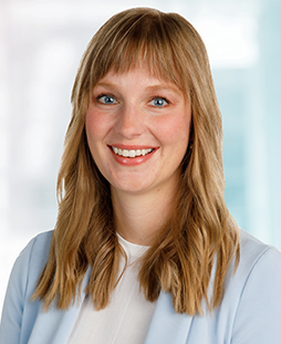Randee Walck-Coetzee, 