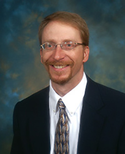 Randy Krszjzaniek, 