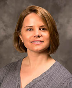 Renee Manley-markowski, 