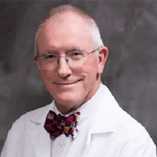Richard Hartman, 