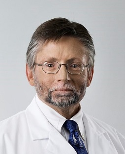 Richard Gauthier, 