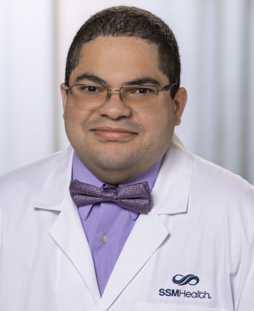 Rigoberto De Jesus Pizarro, 