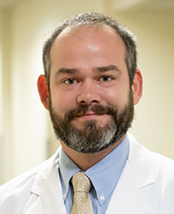 Robert Petersen, 