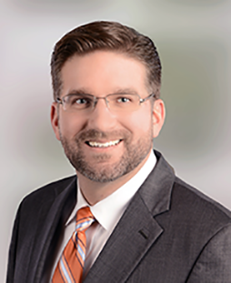 Robert Stewart, MD