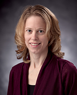 Roberta Wedl, 