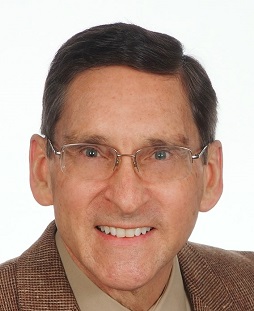 Ronald Lisiecki, MD
