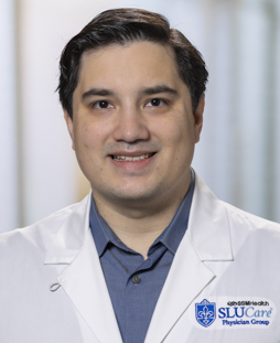 Ruben Hernandez Acosta,