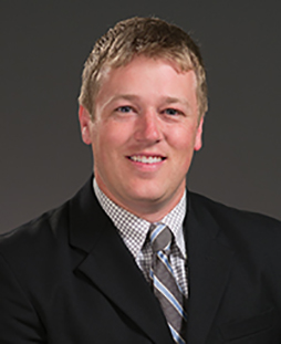 Ryan Porter, 