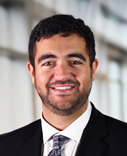 Sam Zubella, 