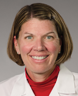 Sara Kreckman, 