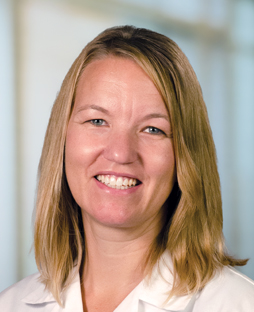 Sara Anderson-Kim, 