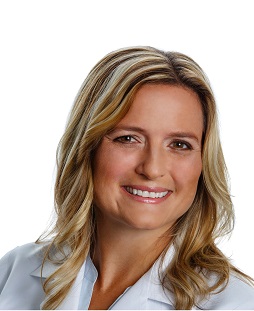 Sara Riegert, 