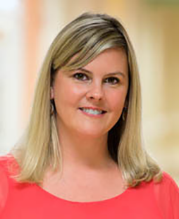 Sarah Roke, 