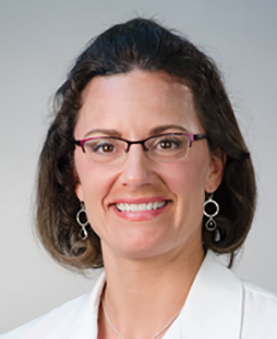 Sarah Hermsdorf, 